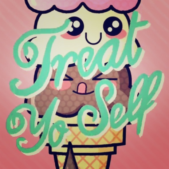 Meet your Posher, Nechama - Picture 1 of 1